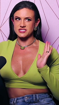 Penny Barber Unfiltered: Secrets From the MILF Queen