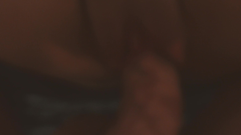 Venus et Vulcanus: Rychle jsem ji ošukal a nastříkal jí mrdku na kundičku