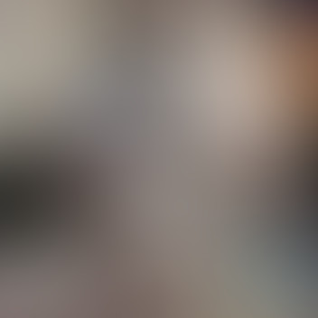 Locked due to age restriction