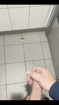 Masturbation