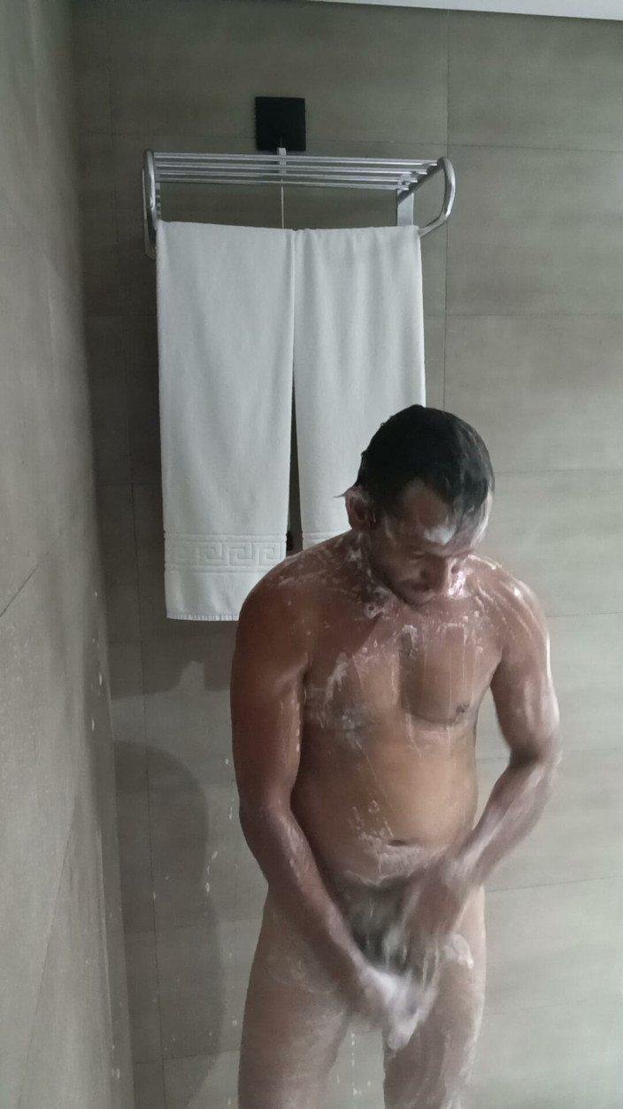 Boy top Amador: Toto video jsem natočil po práci