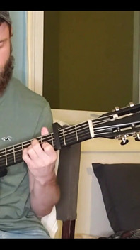 Senti libero di suggerimento per la mia buona raccolta di chitarra! Questo è per Yall!