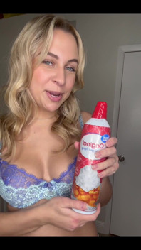 Happy Thanksgiving My Loyal Subs