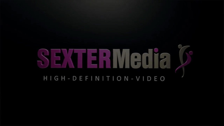 Petty by Sextermedia: Esmer kadın oral seksten sonra sikiliyor