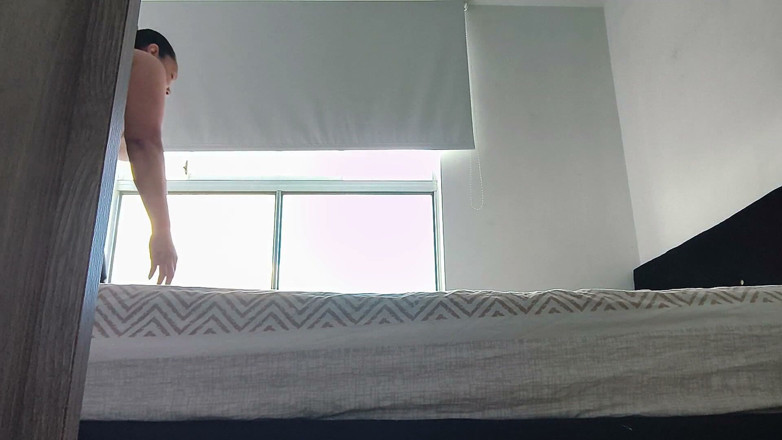 Milfcaliente69: Une MILF avec beaucoup d’expérience