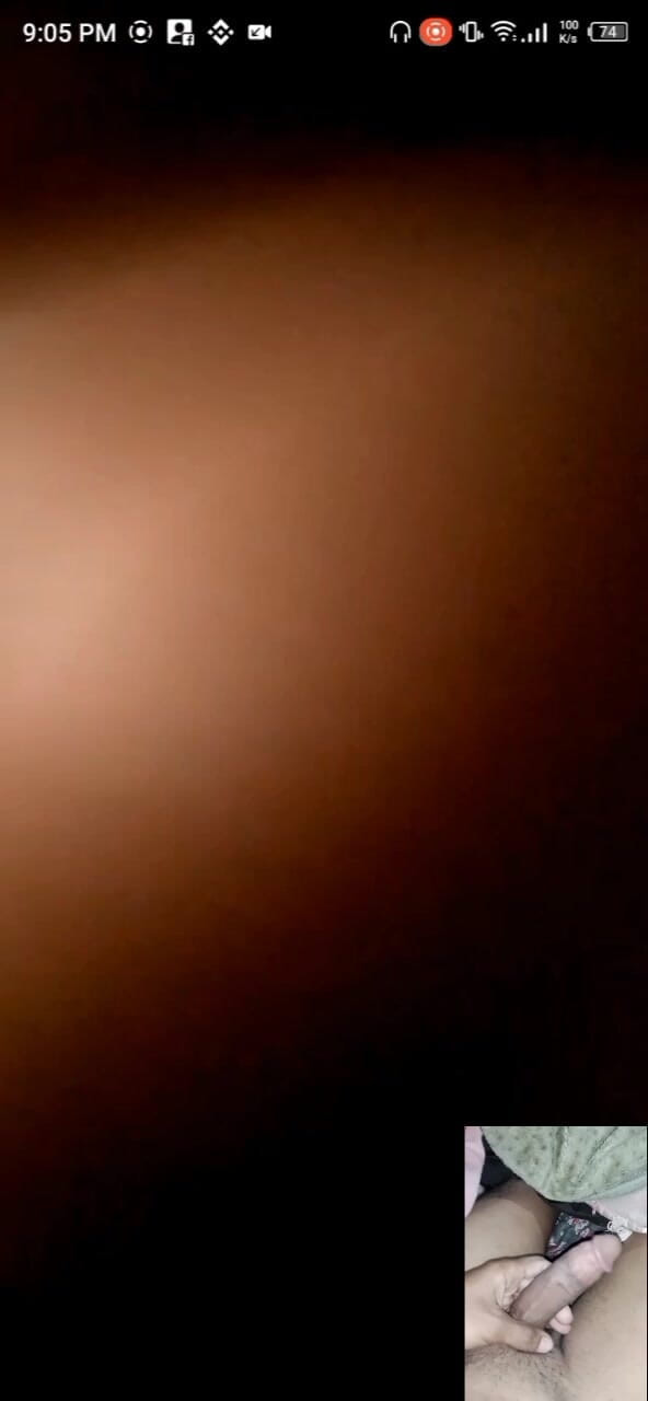 Viral video Pakistani: Ragazza del college pakistana tradisce video sexy virale grandi tette...