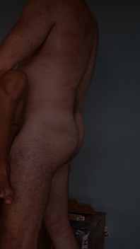Piccola Asiatica Tatuata Scopata Duro Sul Tavolo Della Cucina - Dimensione Differenza, Pompino E Orgasmo Mega Tremante (40 Min)