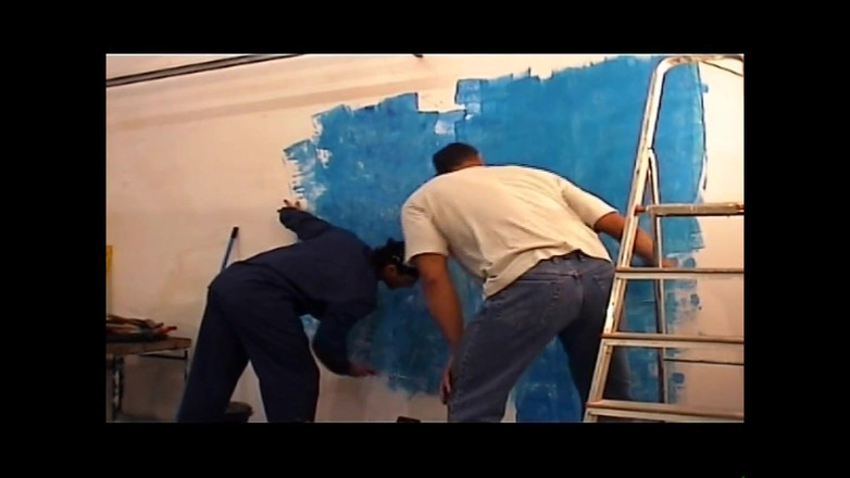 FM Video VOD: Pengisap Babi (film)