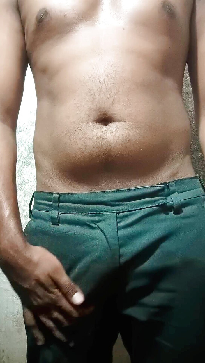 Beckett: 인도 핸잡 비디오 - 에로 인도 포르노