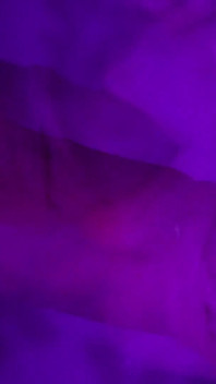 My Stepsister Sucks My Big Dick