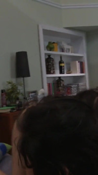 Hot threesome with Jessica and Kiera