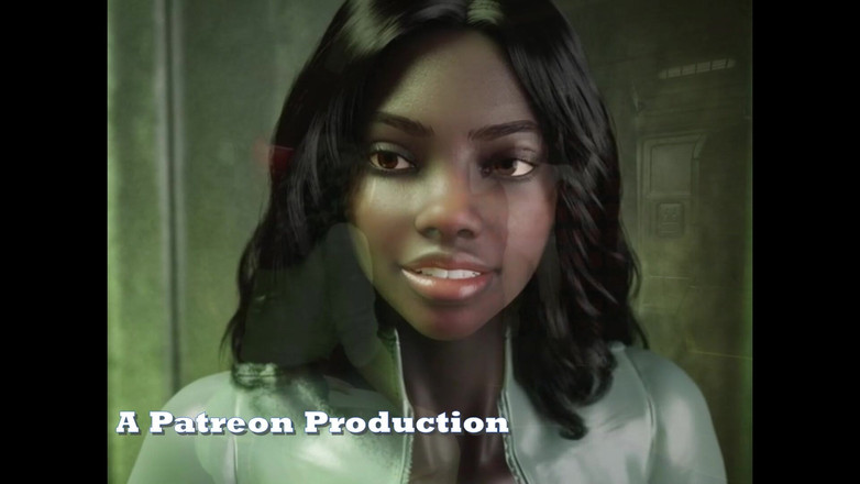 Denis animation: 实验经过