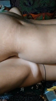 Indiancă desi Jija Sali sex dur acasă hindi audio