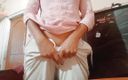 Desi Girl Fun: College Girl Hot Video Desi Girl Fun