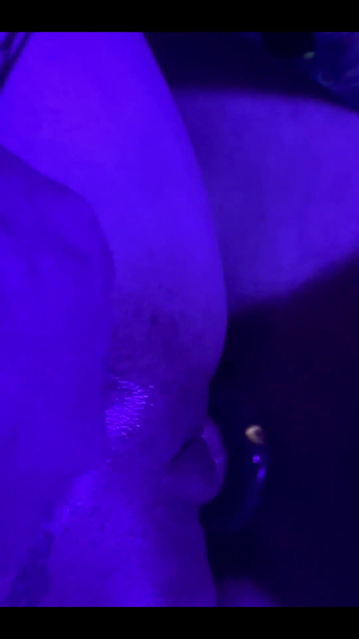 Zoey Portland: Sexy macecha je ošukaná přítelem nevlastního syna