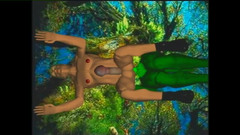 Heatwave Gay: Gay Fun One, część 1