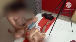 Indiana zia d'albergo camera hardcore sesso grandi tette culo grosso sesso locale fidanzata fidanzata sesso mattinata