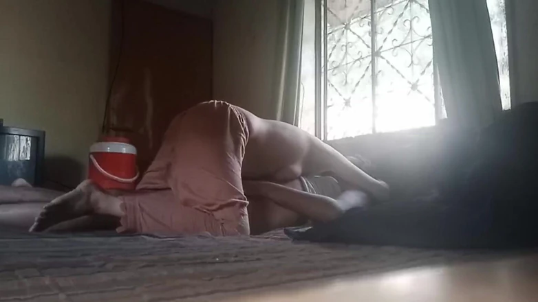 SHAKRATASNEEM: Dasi Hot Chocolate Boom Fucking