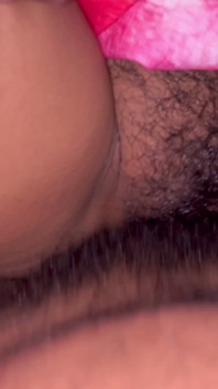Frisch Verheiratetes Indisches Desi-paar Flitterwochen-sexvideo, Ehefrau Wurde Ehemann Sehr Hart Gefickt