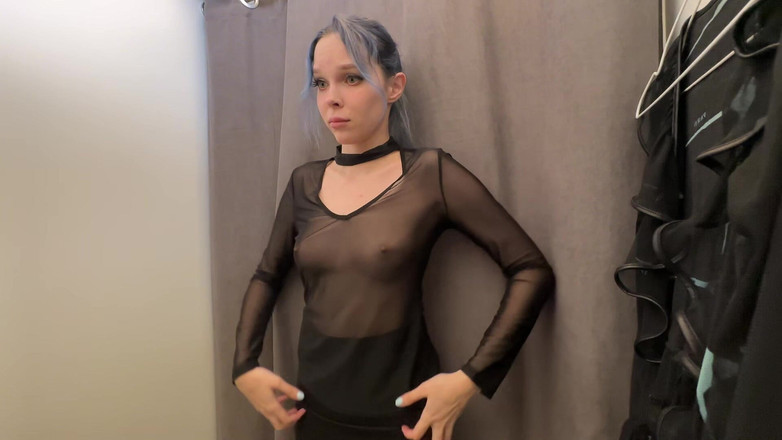 Little_Kitty69: Zkouším to pro tebe