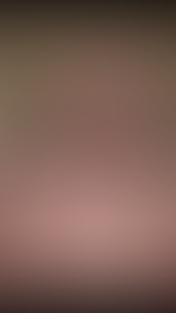 Who's Ready to See Some Hardcore 19 Year Old Trans Slut Content Next Week?