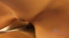 ATK Girlfriends: Wirtualne wakacje na Hawajach z częścią Anya Olsen 8