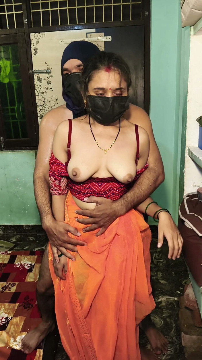 yongboy1: Hot Indian college Girls Romantic Sex (18+) First Time Girlfriend Love...