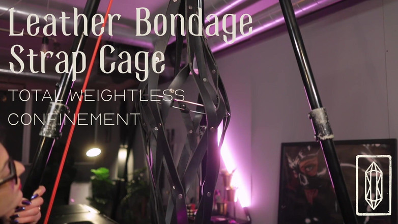 Countess diamond: Menottée et lutte pour s’échapper