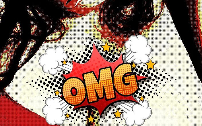 HerculesnVENUS: Nomaje pyžamová děvka se probudí u porna, mohla by to...