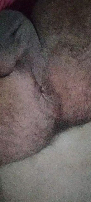Lanka gay: 1000012358.