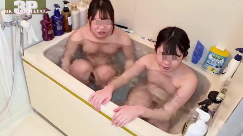 THAT'S WHAT SHE SAID: Malaikat Asia 26791