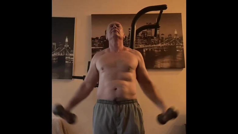 Alex Art: 알렉산더