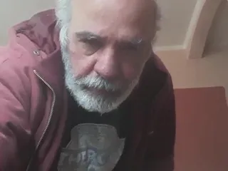 Il mio macro-pene 16 cm