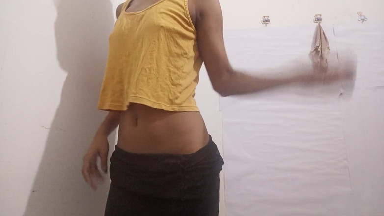 desigirl93: Visualizzazione Assets.. Grandi tette, Mostra figa e tette.