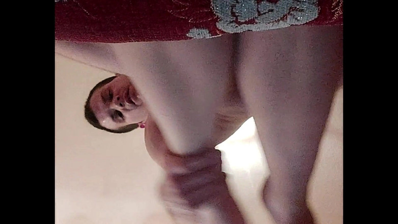 RomanticThuG: Uncensored Tight Teen Pussy Breaking Huge Dick