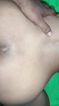 Nové indické první sex video