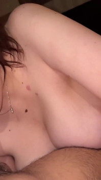 Asian Angel 28273