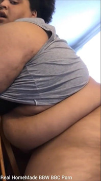 Cumming Hard Humping My Dressing Table