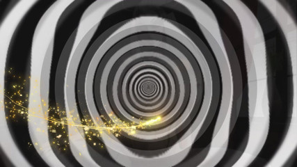 Goddess Misha Goldy: Sương mù trong tâm trí của bạn, bẩn thỉu trong...