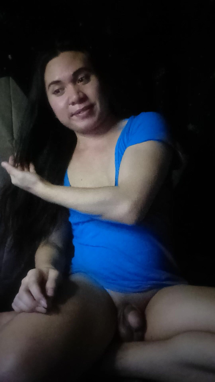 Reynaldo6: Dopo La Mezzanotte, Un Assolo Trans Condiviso Solo in Silenzio