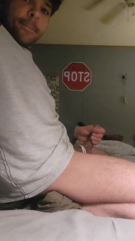 1000001680.mp4