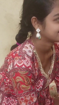 Session 19. Desi Girlfriend Boyfriend Romantic Reunion After Few Days, Passionate Moments in His Room