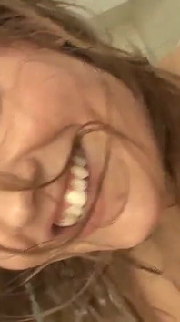 Hot women take it in the ass swallowing cum #2 - Many scenes