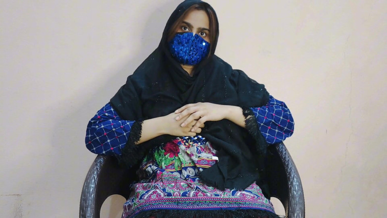 Sairaxsaim: 인도 솔로 자위