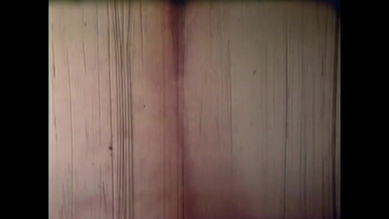 Vintage Megastore Full hd: 粗俗、任性的猪