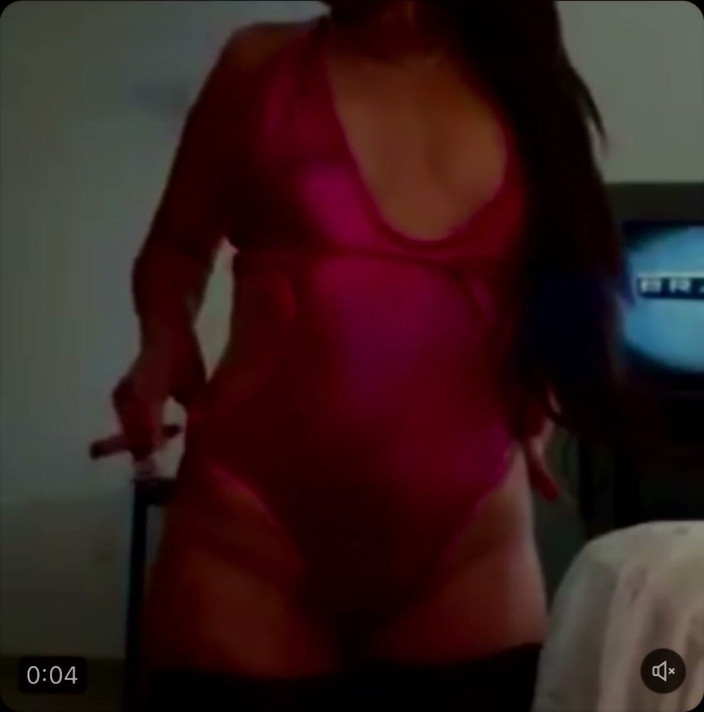 ToXxXiicBarbiie: Texxxas: Livestream Friday Fuck #2