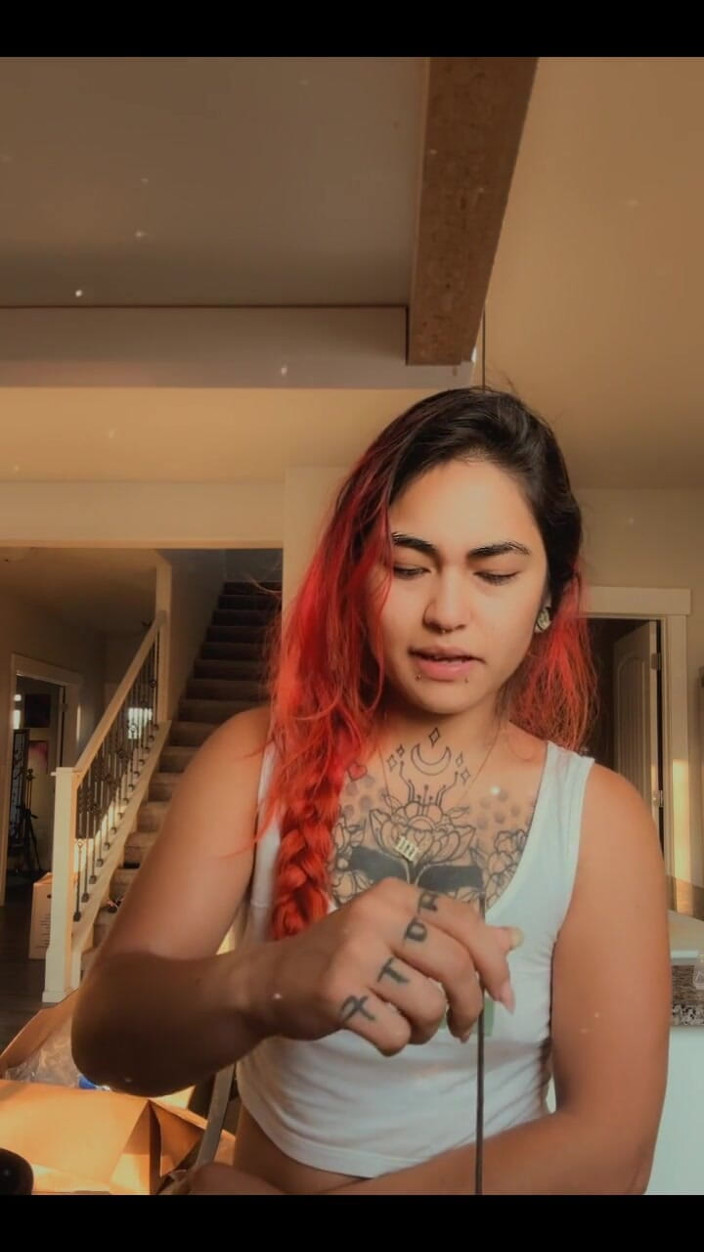 lilRavenFox: Omg lil panjang mengemaskini kaki saya sedang menyembuhkan!