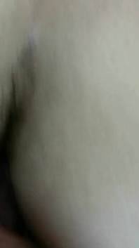 My Top 10 Hot Methods to Make Your Cock Cum. Compilation