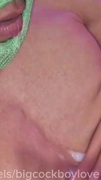 Uma orgia selvagem, toneladas de gozo, coletânea de compilações! Exclusivo Hot Cumshots!