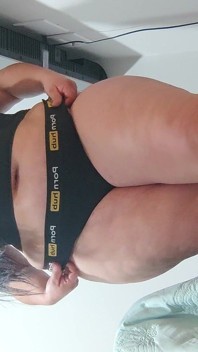 Riderqueen - Video for Fans